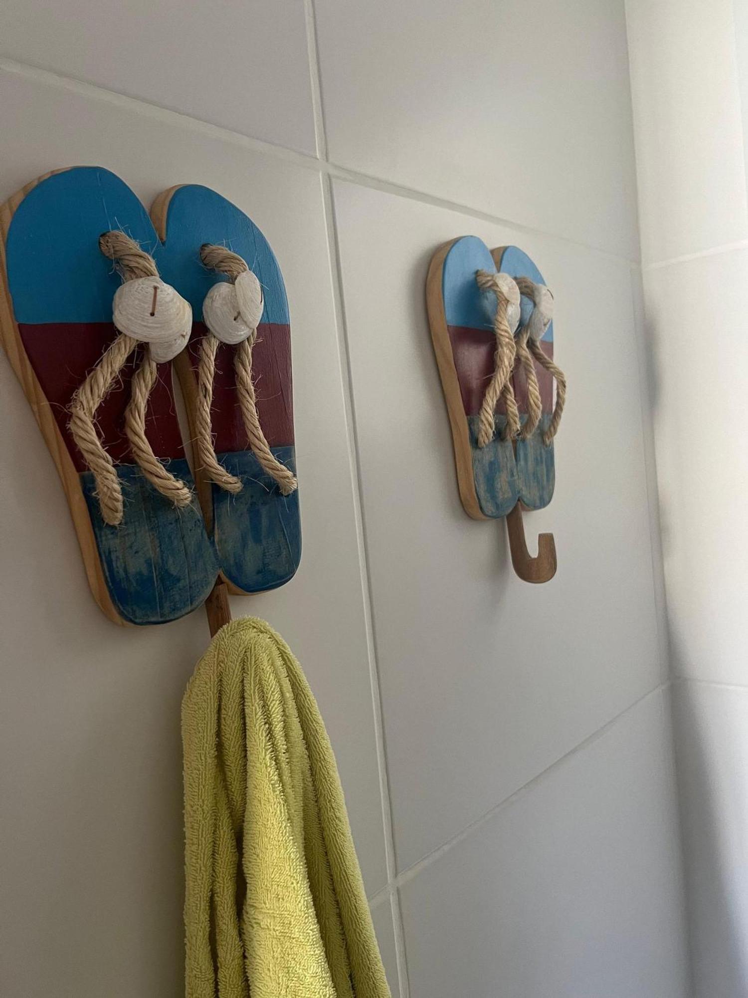 Apartamento Em Condominio Com Passeio Incluso 拜肖 外观 照片